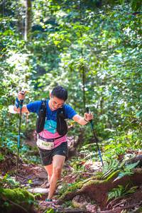 BIB: 9367
                            <button type="button" onclick="openModal(19332454)" class="btn btn-primary btn-sm float-right btn-popup" data-toggle="modal" data-target=".modal-high-quality">
                        <i class="fas fa-shopping-cart"></i> Add to Cart
                    </button>
                                            <button type="button" onclick="isThisMe(19332454, true)" class="btn btn-success btn-sm float-right btn-popup btn-isme hidden" data-toggle="tooltip" data-placement="bottom" title="นี่คือรูปของคุณใช่ไหม คลิกที่นี่เพื่อเอาเข้าอัลบั้ม">
                        <i class="fas fa-plus"></i> Add to album
                    </button>
                    <button type="button" onclick="isThisMe(19332454, false)" class="btn btn-warning btn-sm float-right btn-popup btn-isnotme hidden">
                        <i class="fas fa-ban"></i> Remove from album
                    </button>